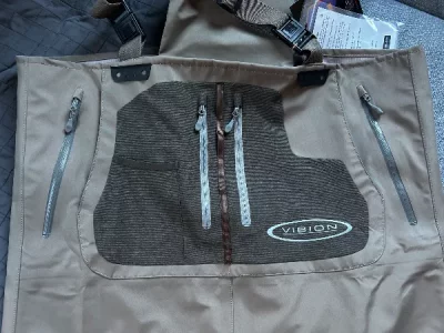 IMG_0359.webp IMG_0359.webp