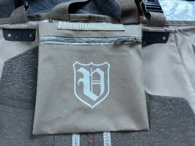 IMG_0361.webp IMG_0361.webp