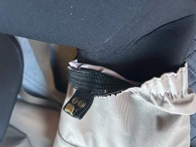 IMG_0362.webp IMG_0362.webp