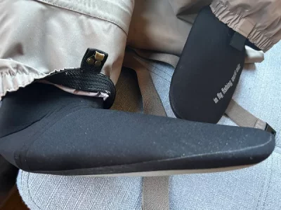 IMG_0363.webp IMG_0363.webp