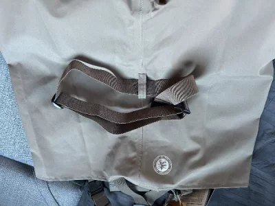 IMG_0364.webp IMG_0364.webp