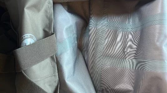 F3D8AB87-560C-4EE1-ABEF-00A5F89195CD.webp F3D8AB87-560C-4EE1-ABEF-00A5F89195CD.webp