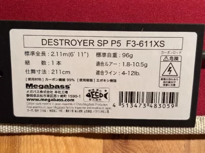 IMG_7617.webp IMG_7617.webp