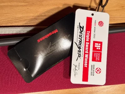 IMG_7616.webp IMG_7616.webp