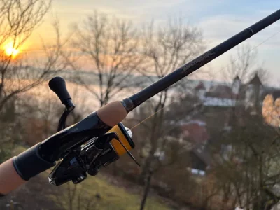 IMG_7631.webp IMG_7631.webp