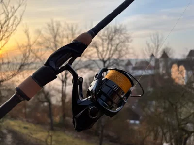 IMG_7630.webp IMG_7630.webp