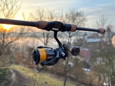 IMG_7622.webp IMG_7622.webp