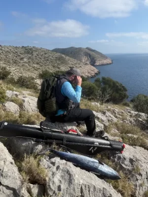 Fish auf Spitze.webp