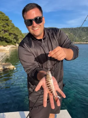 Mateo 1 UL FIsh.webp