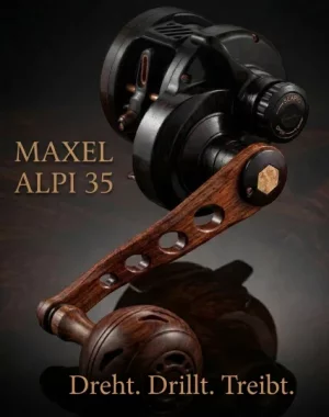 Maxel Alpi 35.webp