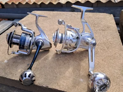 James Cook Monster 6.000.webp