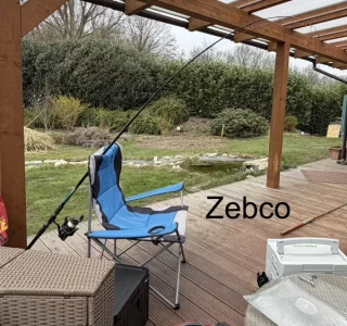 tempImagefKLB59.webp tempImagefKLB59.webp