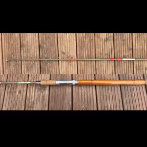 IMG_9613.webp IMG_9613.webp