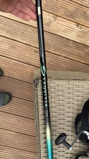 tempImageMzcc47.webp tempImageMzcc47.webp