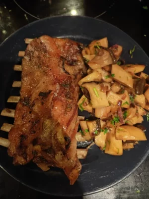 IMG_20260320_213425.webp IMG_20260320_213425.webp