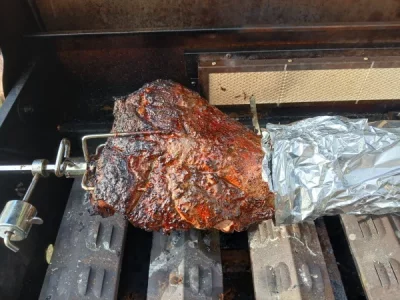 Keule.webp Keule.webp