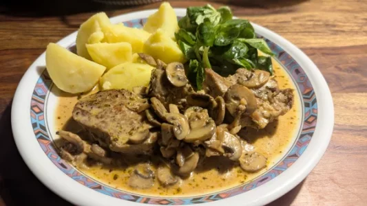 ef527b24-e0e5-4580-9392-9631f8522bc0-1_all_58024.webp ef527b24-e0e5-4580-9392-9631f8522bc0-1_all_58024.webp