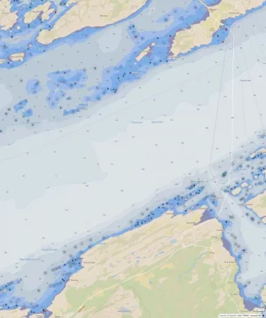 Screenshot 2026-03-21 at 15.54.00.webp