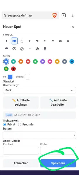 markup_1000094278 (1).webp