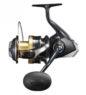 Bildschirmfoto 2026-03-23 um 15.59.01.webp