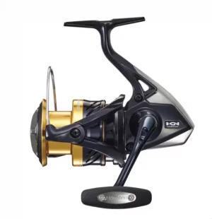 Bildschirmfoto 2026-03-23 um 15.58.40.webp