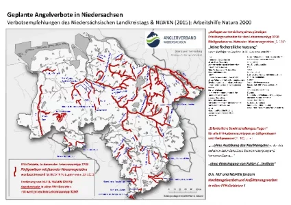 2016-06-17_Karte-Angelverbote-Nds-Gem-NLT-2015_DruckA3.webp