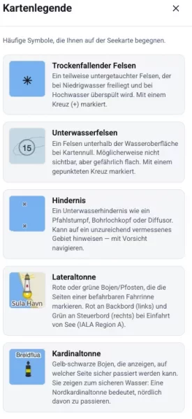 Screenshot 2026-03-25 at 19.08.19.webp Screenshot 2026-03-25 at 19.08.19.webp