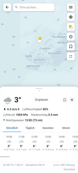 seaspots.de_map(Pixel 7) (2).webp