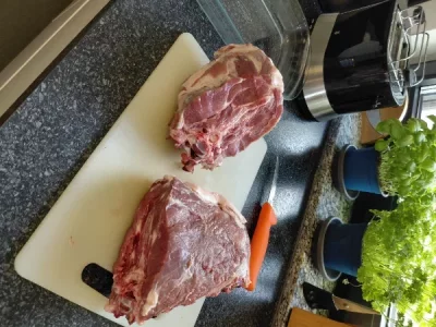 20260328_083759.webp 20260328_083759.webp