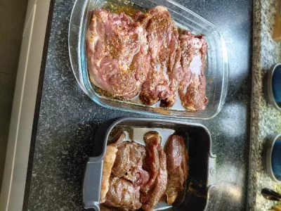 20260328_091332.webp 20260328_091332.webp