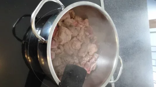 IMG-20260328-WA0007.webp IMG-20260328-WA0007.webp