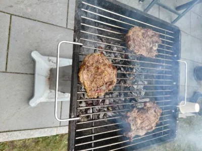 20260329_130657.webp 20260329_130657.webp