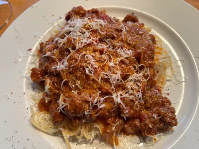 IMG_7885.webp IMG_7885.webp