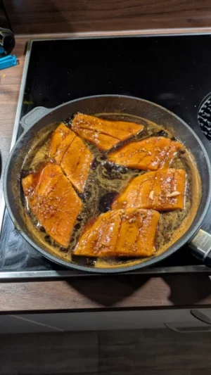 1000041153.webp 1000041153.webp