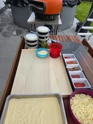 1000041279.webp 1000041279.webp