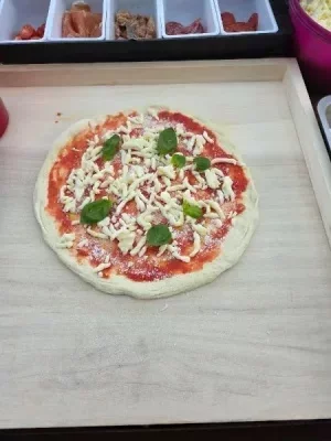 1000041280.webp 1000041280.webp