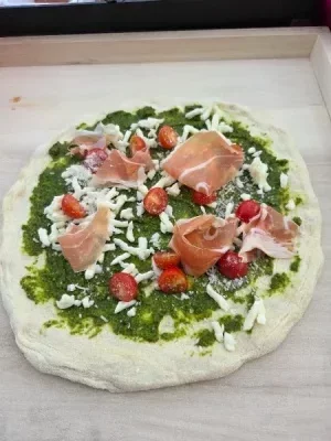 1000041283.webp 1000041283.webp