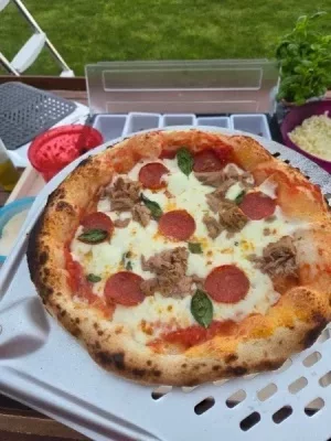 1000041287.webp 1000041287.webp