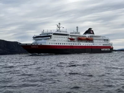 2e42369e-fb55-4e07-a415-c059d3abd3ba.webp 2e42369e-fb55-4e07-a415-c059d3abd3ba.webp