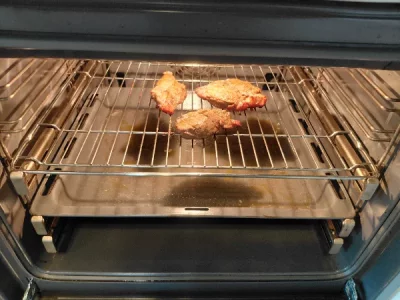 20260331_142411.webp 20260331_142411.webp