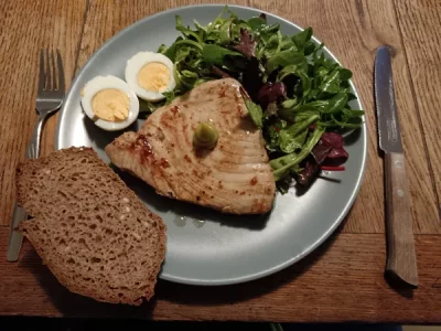 1000147692.webp 1000147692.webp