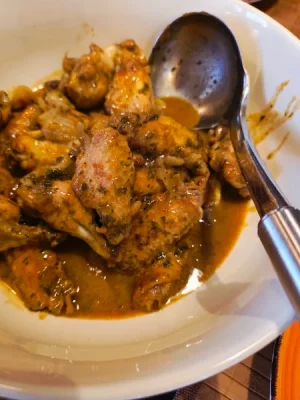 20260327_180637.webp 20260327_180637.webp