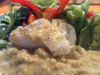 IMG_7940.webp IMG_7940.webp