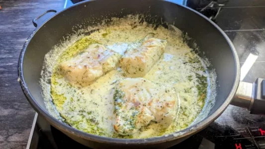 75608.webp 75608.webp