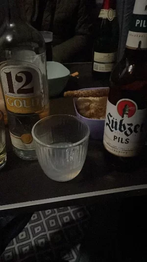 CF3F0D7B-29E7-406C-832F-C069D3029FE0.webp CF3F0D7B-29E7-406C-832F-C069D3029FE0.webp