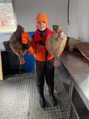 IMG-20260405-WA0006.webp IMG-20260405-WA0006.webp