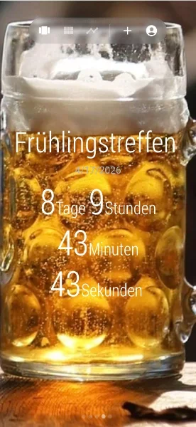 Screenshot_20260408_141616_Time Until.webp