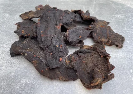 Elch JERKY.webp