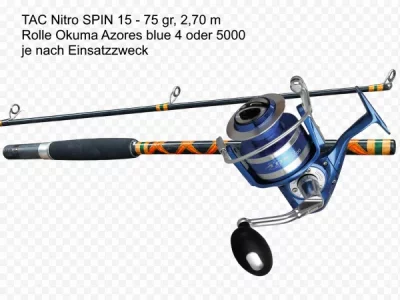 TAC Nitro Spin 15 - 75 gr.webp TAC Nitro Spin 15 - 75 gr.webp