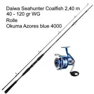 DAIWA SEAHUNTER COALFISH 2.40 50_150 GR.webp DAIWA SEAHUNTER COALFISH 2.40 50_150 GR.webp